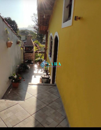 Imagem Casa com 3 Quartos à Venda, 300 m² em Agua Branca - Ilhabela Imagem Casa com 3 Quartos à Venda, 300 m² em Agua Branca - Ilhabela