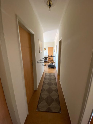 Imagem Apartamento com 3 Quartos à Venda, 103 m² em Pedregulho - Guaratinguetá Imagem Apartamento com 3 Quartos à Venda, 103 m² em Pedregulho - Guaratinguetá