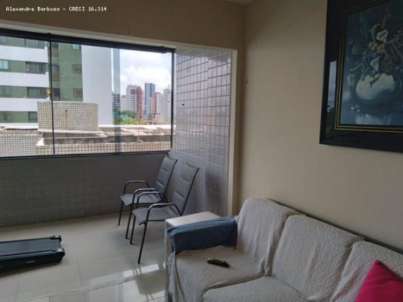 Imagem Apartamento com 4 Quartos à Venda, 105 m² em Candeias - Jaboatão Dos Guararapes Imagem Apartamento com 4 Quartos à Venda, 105 m² em Candeias - Jaboatão Dos Guararapes