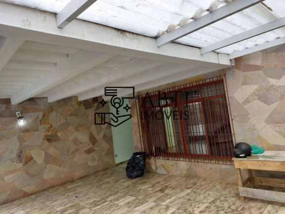 Imagem Sobrado com 5 Quartos à Venda, 330 m² em Vila Brasilina - São Paulo Imagem Sobrado com 5 Quartos à Venda, 330 m² em Vila Brasilina - São Paulo