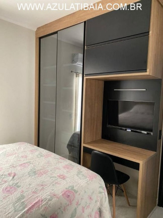 Imagem Apartamento com 3 Quartos à Venda, 80 m² em Jardim Do Lago - Atibaia Imagem Apartamento com 3 Quartos à Venda, 80 m² em Jardim Do Lago - Atibaia
