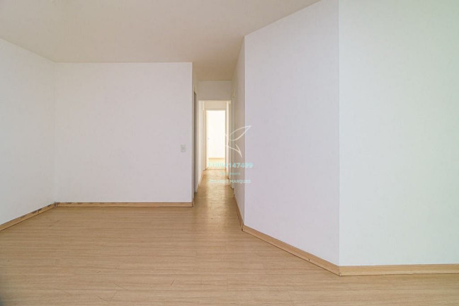Imagem Apartamento com 4 Quartos à Venda, 107 m² em Pinheiros - São Paulo