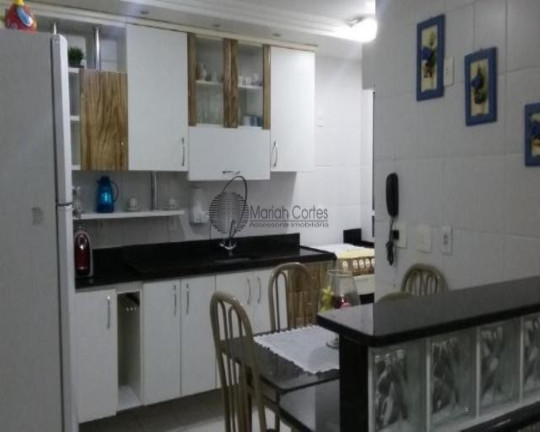 Imagem Imóvel com 2 Quartos à Venda, em Santa Rosa - Niterói Imagem Imóvel com 2 Quartos à Venda, em Santa Rosa - Niterói