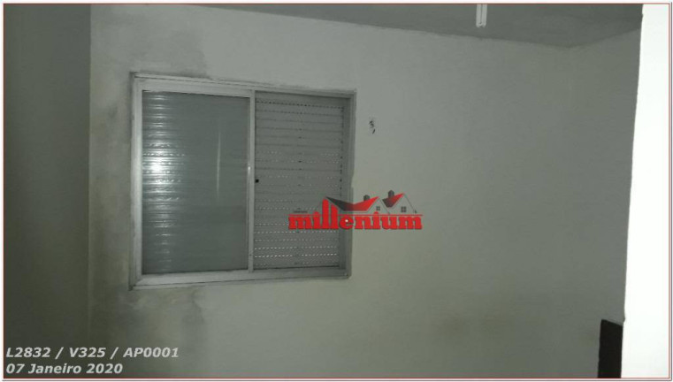 Imagem Apartamento com 2 Quartos à Venda, 56 m² em Engenheiro Goulart - São Paulo Imagem Apartamento com 2 Quartos à Venda, 56 m² em Engenheiro Goulart - São Paulo