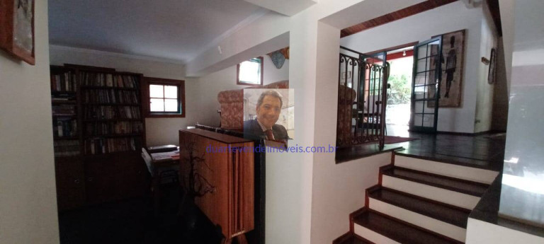 Imagem Casa de Condomínio com 3 Quartos à Venda, 216 m² em Jardim Atalaia - Cotia Imagem Casa de Condomínio com 3 Quartos à Venda, 216 m² em Jardim Atalaia - Cotia