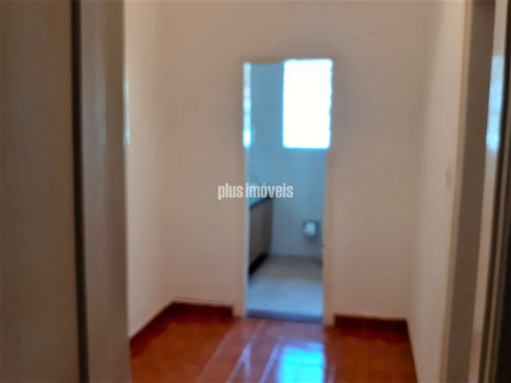Imagem Casa com 2 Quartos à Venda, 134 m² em Saúde - São Paulo Imagem Casa com 2 Quartos à Venda, 134 m² em Saúde - São Paulo