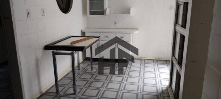 Imagem Casa com 5 Quartos à Venda ou Locação, 160 m² em Piedade - Jaboatão Dos Guararapes Imagem Casa com 5 Quartos à Venda ou Locação, 160 m² em Piedade - Jaboatão Dos Guararapes