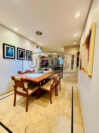 Imagem Apartamento com 3 Quartos para Alugar, em Cambuci - São Paulo Imagem Apartamento com 3 Quartos para Alugar, em Cambuci - São Paulo