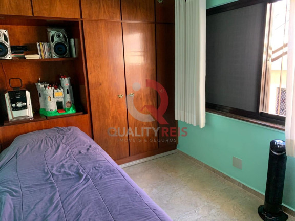 Imagem Sobrado com 3 Quartos à Venda, 232 m² em Vila Maria Alta - São Paulo Imagem Sobrado com 3 Quartos à Venda, 232 m² em Vila Maria Alta - São Paulo