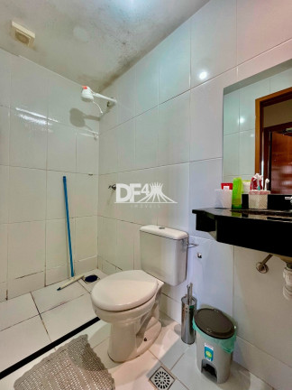 Imagem Imóvel com 3 Quartos à Venda, 80 m² em Ceilândia Norte (ceilândia) - Brasília Imagem Imóvel com 3 Quartos à Venda, 80 m² em Ceilândia Norte (ceilândia) - Brasília