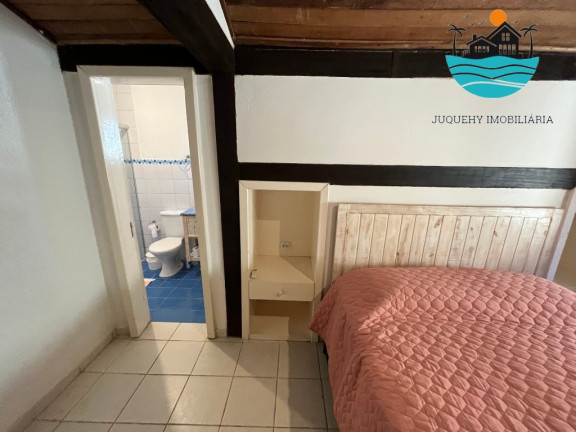 Imagem Imóvel com 3 Quartos para Temporada, em Juquehy - São Sebastião Imagem Imóvel com 3 Quartos para Temporada, em Juquehy - São Sebastião