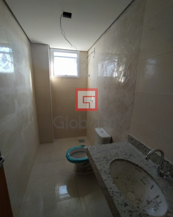 Imagem Apartamento com 3 Quartos à Venda, 79 m² em Todos Os Santos - Montes Claros Imagem Apartamento com 3 Quartos à Venda, 79 m² em Todos Os Santos - Montes Claros