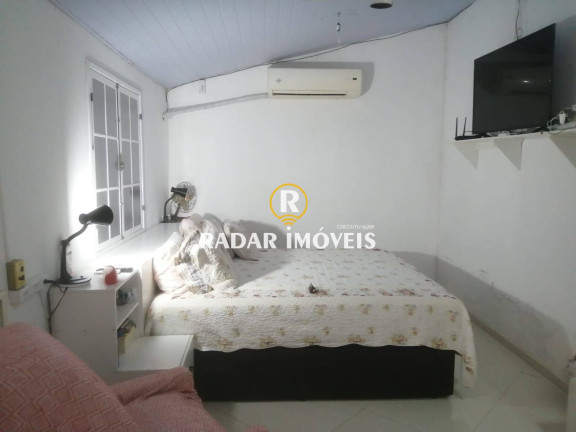 Imagem Casa com 3 Quartos à Venda, 360 m² em Braga - Cabo Frio Imagem Casa com 3 Quartos à Venda, 360 m² em Braga - Cabo Frio