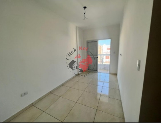 Imagem Apartamento com 2 Quartos à Venda, 74 m² em Guilhermina - Praia Grande Imagem Apartamento com 2 Quartos à Venda, 74 m² em Guilhermina - Praia Grande