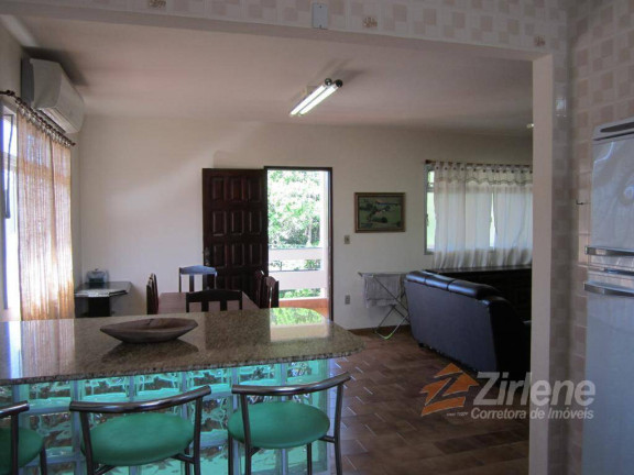 Imagem Apartamento com 6 Quartos à Venda, 360 m² em Praia Do Morro - Guarapari Imagem Apartamento com 6 Quartos à Venda, 360 m² em Praia Do Morro - Guarapari