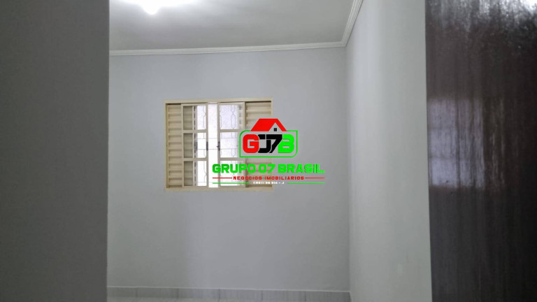 Imagem Casa com 2 Quartos à Venda, 148 m² em Jardim Santa Júlia - São José Dos Campos Imagem Casa com 2 Quartos à Venda, 148 m² em Jardim Santa Júlia - São José Dos Campos
