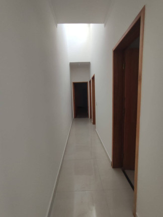 Imagem Casa com 3 Quartos à Venda, 190 m² em Jardim Ipê - Atibaia Imagem Casa com 3 Quartos à Venda, 190 m² em Jardim Ipê - Atibaia