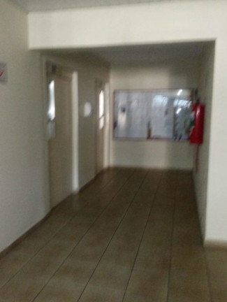 Imagem Apartamento com 2 Quartos à Venda, 56 m² em Vila Polopoli - São Paulo Imagem Apartamento com 2 Quartos à Venda, 56 m² em Vila Polopoli - São Paulo