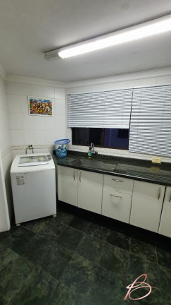 Imagem Apartamento com 3 Quartos à Venda, 179 m² em Fazenda - Itajaí Imagem Apartamento com 3 Quartos à Venda, 179 m² em Fazenda - Itajaí