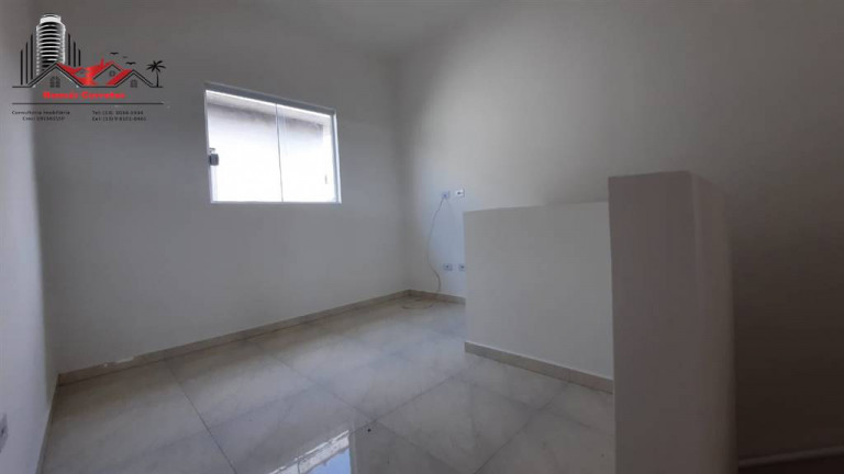 Imagem Casa com 2 Quartos à Venda, 48 m² em Vila Tupi - Praia Grande Imagem Casa com 2 Quartos à Venda, 48 m² em Vila Tupi - Praia Grande