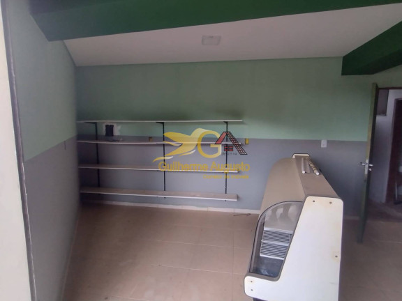 Imagem Ponto Comercial para Alugar, em São Caetano - São João Del Rei Imagem Ponto Comercial para Alugar, em São Caetano - São João Del Rei