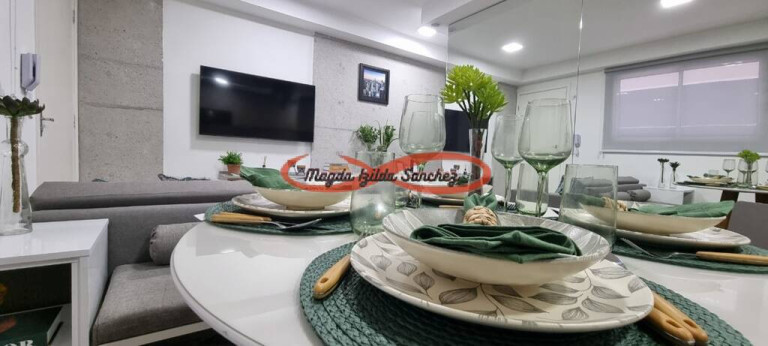 Imagem Apartamento com 2 Quartos à Venda, 36 m² em Vila Ré - São Paulo