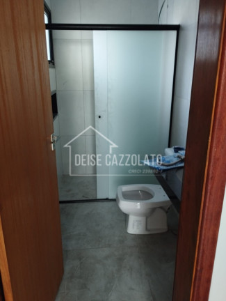 Imagem Casa com 3 Quartos para Alugar, 100 m² em Condomínio Terras De São Francisco - Sorocaba Imagem Casa com 3 Quartos para Alugar, 100 m² em Condomínio Terras De São Francisco - Sorocaba