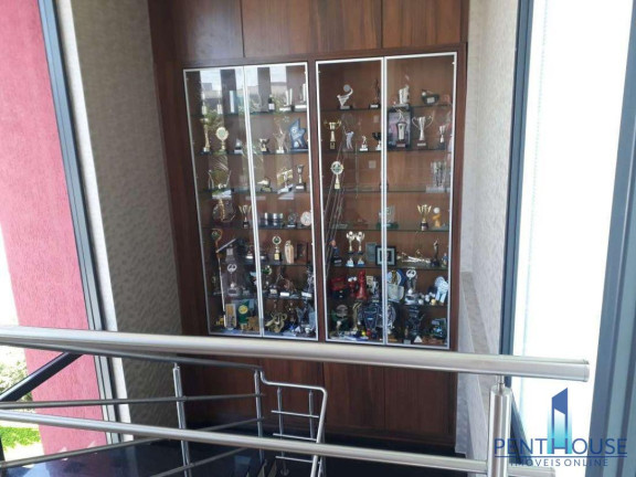 Imagem Casa com 3 Quartos à Venda, 370 m² em Centro - Camboriú Imagem Casa com 3 Quartos à Venda, 370 m² em Centro - Camboriú