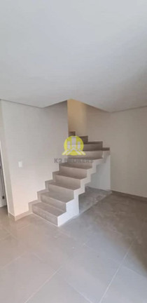 Imagem Sobrado com 3 Quartos à Venda, 145 m² em Xaxim - Curitiba Imagem Sobrado com 3 Quartos à Venda, 145 m² em Xaxim - Curitiba