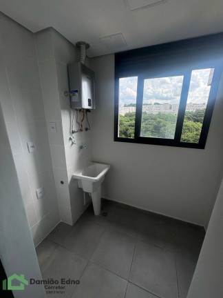 Imagem Apartamento com 2 Quartos à Venda, 68 m² em Recanto Quarto Centenário - Jundiaí Imagem Apartamento com 2 Quartos à Venda, 68 m² em Recanto Quarto Centenário - Jundiaí
