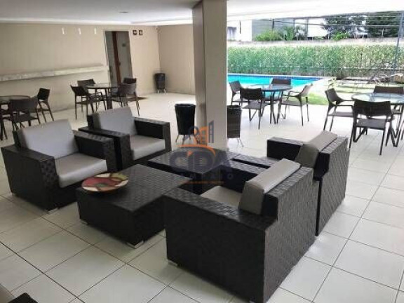 Imagem Apartamento com 2 Quartos à Venda, 60 m² em Boa Viagem - Recife Imagem Apartamento com 2 Quartos à Venda, 60 m² em Boa Viagem - Recife