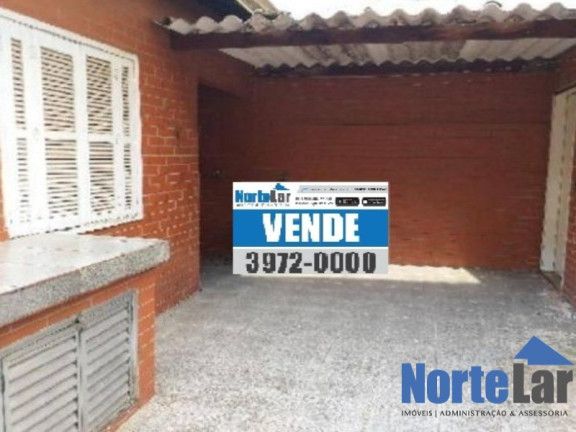 Imagem Sobrado com 2 Quartos à Venda, 120 m² em Vila Boaçava - São Paulo Imagem Sobrado com 2 Quartos à Venda, 120 m² em Vila Boaçava - São Paulo