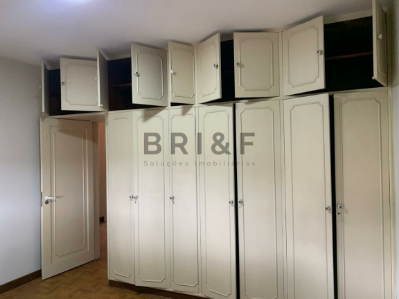 Imagem Casa com 5 Quartos à Venda ou Locação, 291 m² em Brooklin - São Paulo Imagem Casa com 5 Quartos à Venda ou Locação, 291 m² em Brooklin - São Paulo