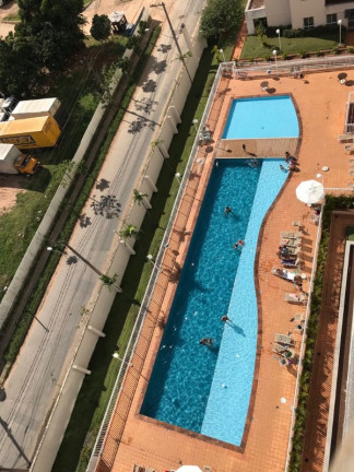 Imagem Apartamento com 3 Quartos à Venda, 86 m² em Jardim Pereira Leite - São Paulo Imagem Apartamento com 3 Quartos à Venda, 86 m² em Jardim Pereira Leite - São Paulo