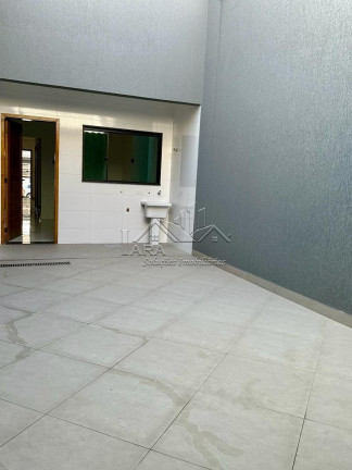 Imagem Sobrado com 3 Quartos à Venda, em Vila Ré - São Paulo Imagem Sobrado com 3 Quartos à Venda, em Vila Ré - São Paulo