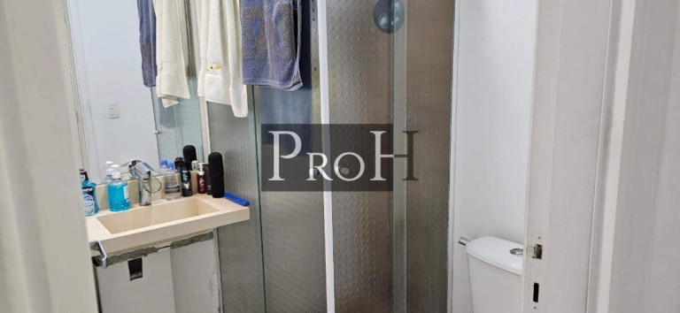 Imagem Apartamento com 3 Quartos à Venda, 80 m² em Centro - São Bernardo Do Campo Imagem Apartamento com 3 Quartos à Venda, 80 m² em Centro - São Bernardo Do Campo