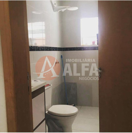 Imagem Casa com 6 Quartos à Venda, 372 m² em Jardim Lina - Cotia Imagem Casa com 6 Quartos à Venda, 372 m² em Jardim Lina - Cotia