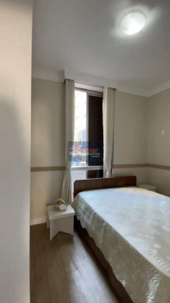 Imagem Apartamento com 2 Quartos à Venda, 90 m² em Enseada - Guarujá Imagem Apartamento com 2 Quartos à Venda, 90 m² em Enseada - Guarujá