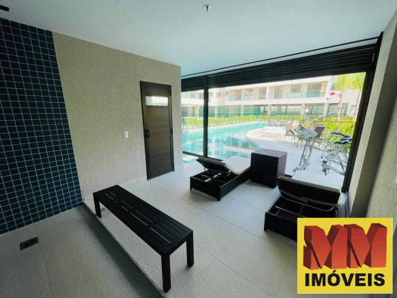 Imagem Apartamento com 2 Quartos à Venda, 140 m² em Vila Nova - Cabo Frio Imagem Apartamento com 2 Quartos à Venda, 140 m² em Vila Nova - Cabo Frio