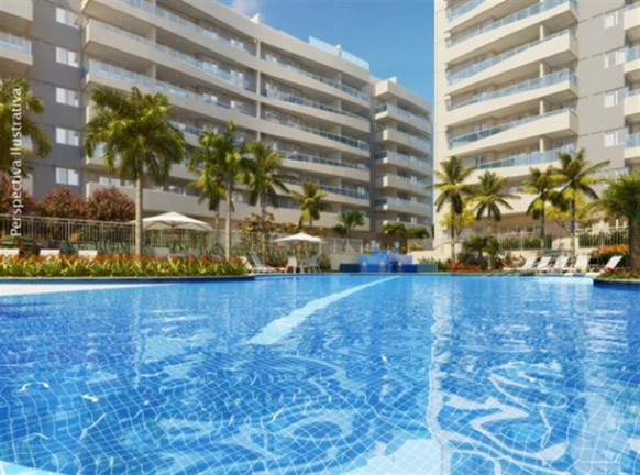 Imagem Apartamento com 3 Quartos à Venda, 126 m² em Recreio Dos Bandeirantes - Rio De Janeiro Imagem Apartamento com 3 Quartos à Venda, 126 m² em Recreio Dos Bandeirantes - Rio De Janeiro