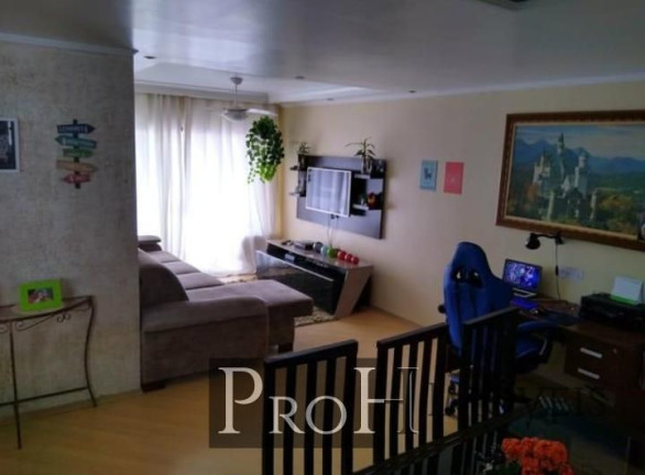 Imagem Apartamento com 2 Quartos à Venda, 90 m² em Rudge Ramos - São Bernardo Do Campo Imagem Apartamento com 2 Quartos à Venda, 90 m² em Rudge Ramos - São Bernardo Do Campo