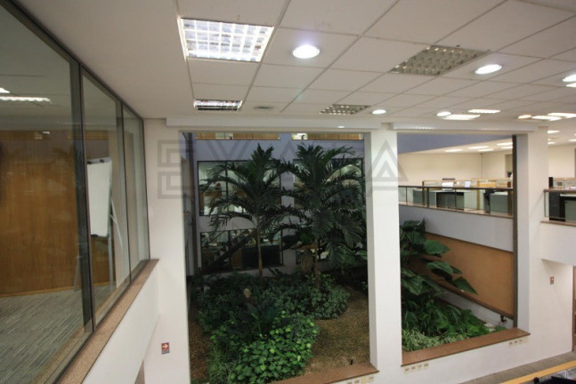 Imagem Imóvel à Venda, 2.300 m² em Vila Hamburguesa - São Paulo Imagem Imóvel à Venda, 2.300 m² em Vila Hamburguesa - São Paulo