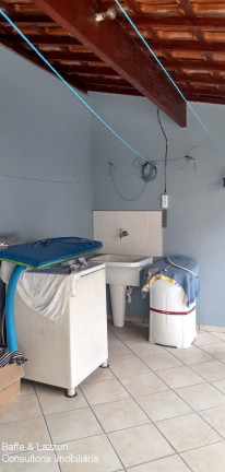 Imagem Sobrado com 3 Quartos à Venda, 180 m² em Piraporinha - Diadema Imagem Sobrado com 3 Quartos à Venda, 180 m² em Piraporinha - Diadema