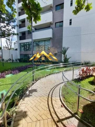Imagem Apartamento com 2 Quartos à Venda, 55 m² em Várzea - Recife Imagem Apartamento com 2 Quartos à Venda, 55 m² em Várzea - Recife
