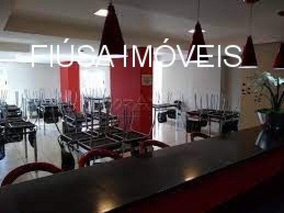 Imagem Apartamento com 3 Quartos à Venda, 81 m² em Jardim Irajá - Ribeirão Preto Imagem Apartamento com 3 Quartos à Venda, 81 m² em Jardim Irajá - Ribeirão Preto