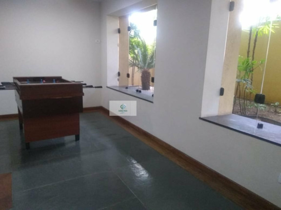Imagem Apartamento com 2 Quartos à Venda, 70 m² em Enseada - Guarujá Imagem Apartamento com 2 Quartos à Venda, 70 m² em Enseada - Guarujá