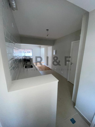 Imagem Apartamento com 3 Quartos à Venda, 98 m² em Moema - São Paulo Imagem Apartamento com 3 Quartos à Venda, 98 m² em Moema - São Paulo