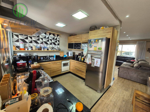 Imagem Casa de Condomínio com 4 Quartos à Venda, 164 m² em Jardim Rebelato - Cotia Imagem Casa de Condomínio com 4 Quartos à Venda, 164 m² em Jardim Rebelato - Cotia