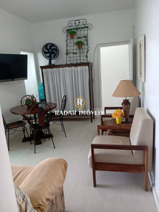 Imagem Apartamento com 2 Quartos à Venda, 80 m² em Vila Nova - Cabo Frio Imagem Apartamento com 2 Quartos à Venda, 80 m² em Vila Nova - Cabo Frio