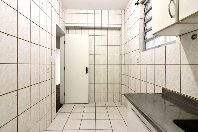Imagem Apartamento com 1 Quarto à Venda, 45 m² em Centro Histórico - Porto Alegre Imagem Apartamento com 1 Quarto à Venda, 45 m² em Centro Histórico - Porto Alegre